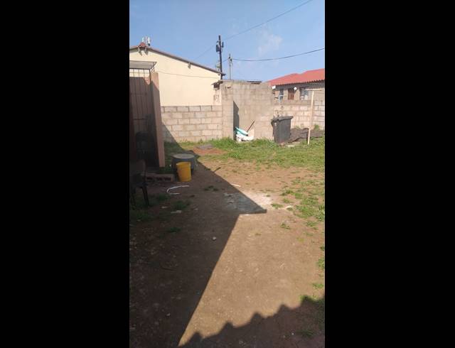 2 BEDROOM HOUSE FOR SALE IN MOTHERWELL NU 7